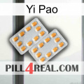 Yi Pao cialis4